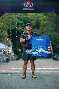 BIB: 
                            <button type="button" onclick="openModal(28023549)" class="btn btn-primary btn-sm float-right btn-popup" data-toggle="modal" data-target=".modal-high-quality">
                        <i class="fas fa-shopping-cart"></i> Add to Cart
                    </button>
                                            <button type="button" onclick="isThisMe(28023549, true)" class="btn btn-success btn-sm float-right btn-popup btn-isme hidden" data-toggle="tooltip" data-placement="bottom" title="นี่คือรูปของคุณใช่ไหม คลิกที่นี่เพื่อเอาเข้าอัลบั้ม">
                        <i class="fas fa-plus"></i> Add to album
                    </button>
                    <button type="button" onclick="isThisMe(28023549, false)" class="btn btn-warning btn-sm float-right btn-popup btn-isnotme hidden">
                        <i class="fas fa-ban"></i> Remove from album
                    </button>